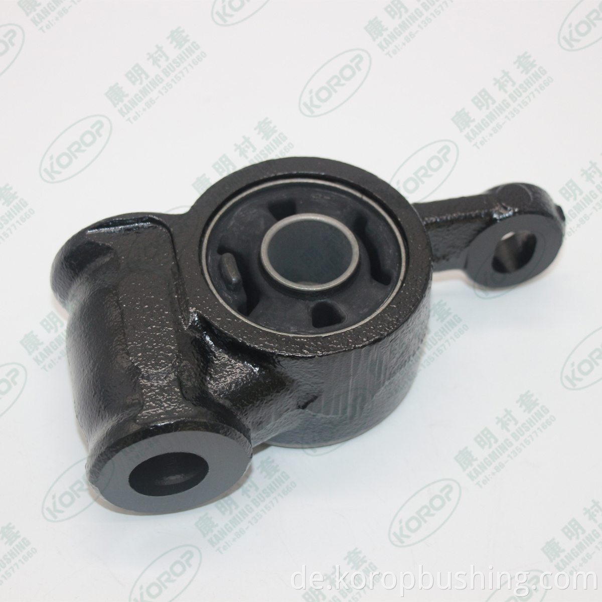 G46C-34-300B_AB arm rubber bush